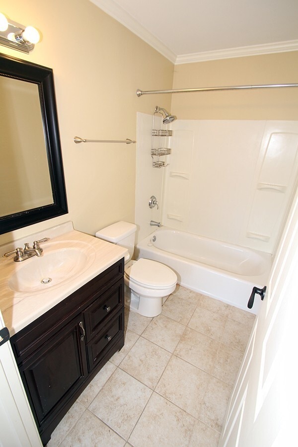 Building Photo - CHARMING 3 BED, 2 BATH SF HOME FOR RENT IN BOTHELL
