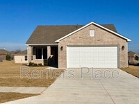 Building Photo - 1112 Raven Dr