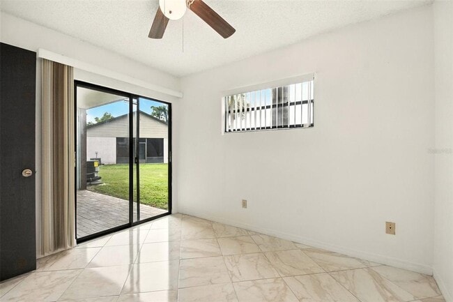 Building Photo - 4523 Hidden Oak Ct