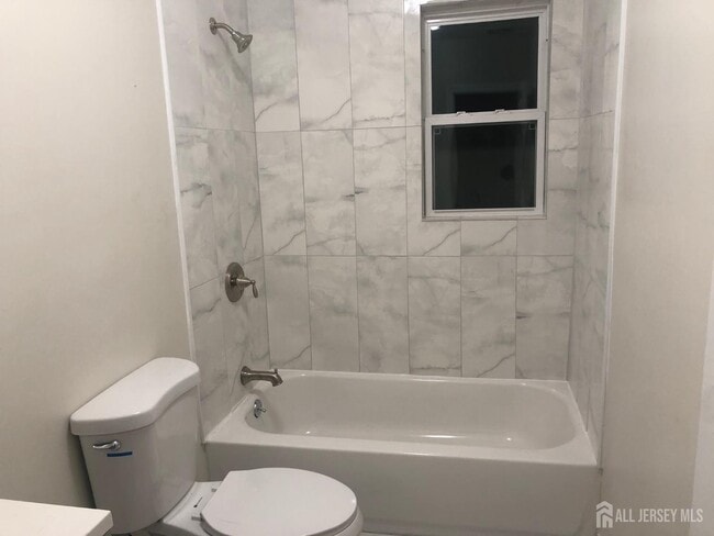 Building Photo - 78 Old Route