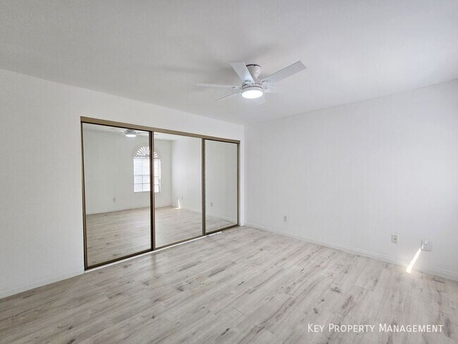 Building Photo - 2972 Juniper Hills Blvd