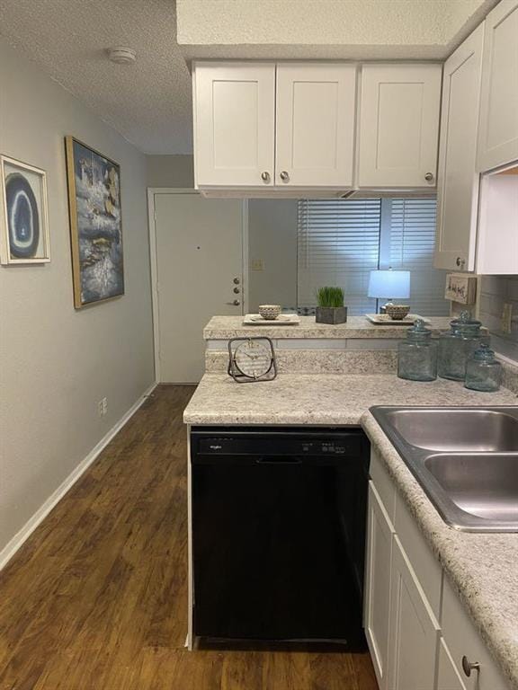 Building Photo - 2801 Hemphill Park