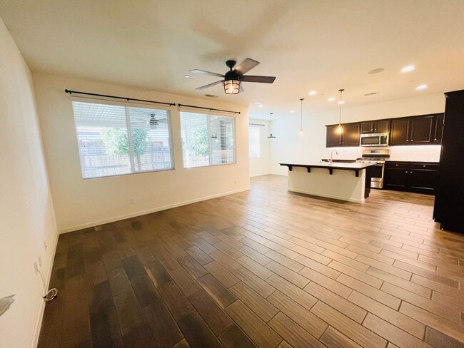 Building Photo - $2,195 Ashlan & Leonard 3 bed Home, Clovis...