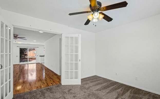 Building Photo - 11620 Verazae Dr
