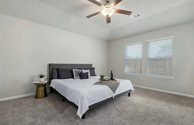 Building Photo - 205 Cresta Cv Ct