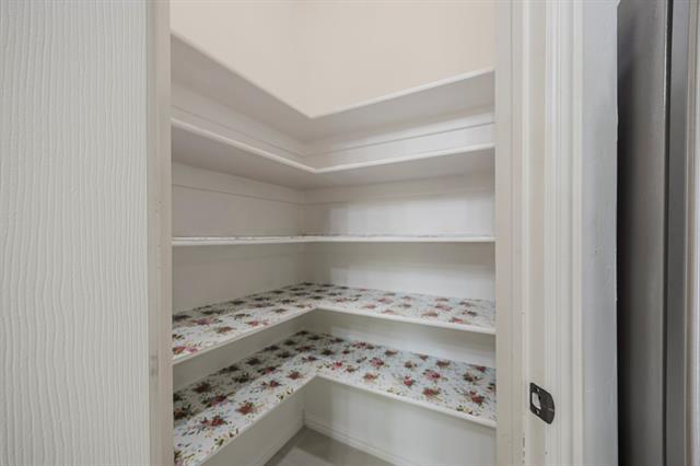 Building Photo - 362 Spring Meadow Dr