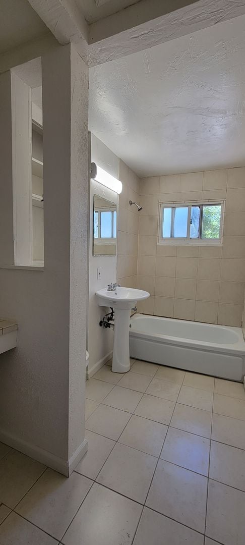 Building Photo - Great Eastside Location Across The Street From Shasta Meadows School