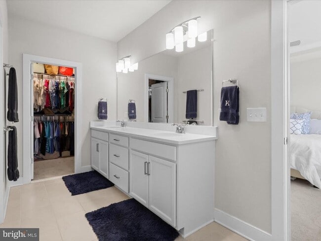 Building Photo - 17330 Turnstone Dr