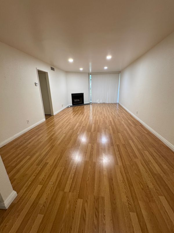 Building Photo - 4141 Via Marisol