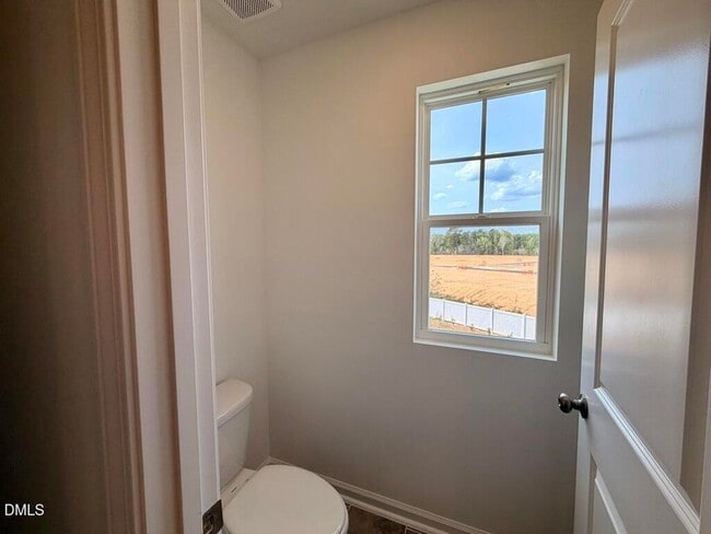 Building Photo - 134 Blossom Fld Wy