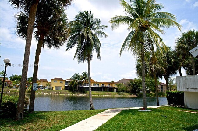 Building Photo - 8311 SW 157th Ave