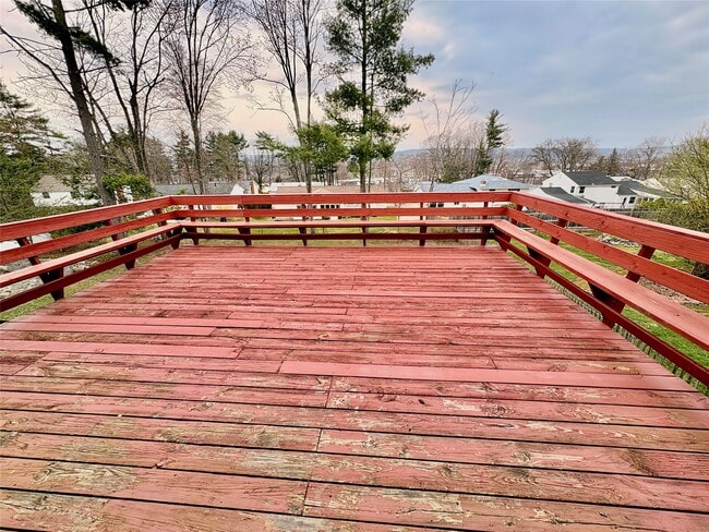 Building Photo - 2409 High Ave