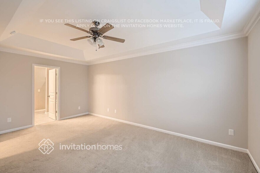 Building Photo - 745 Inwood Hill Dr