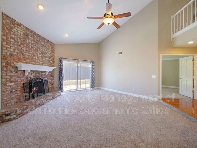 Building Photo - 8777 Cooperston Way