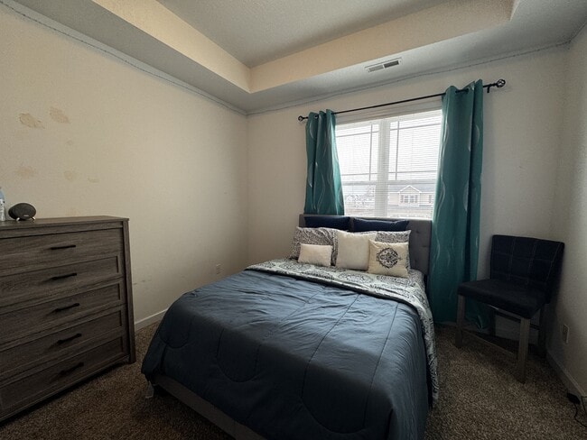 Building Photo - 407 Cattle Ranch Ln