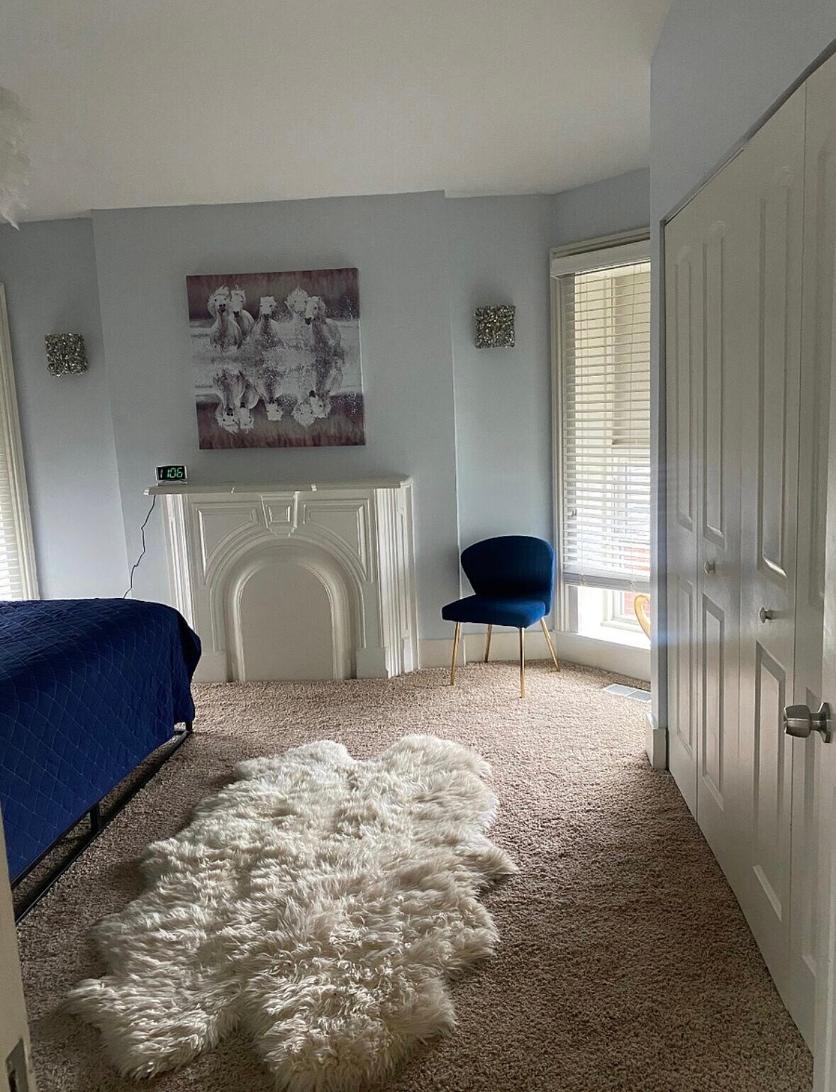 Building Photo - 124 E Oak St