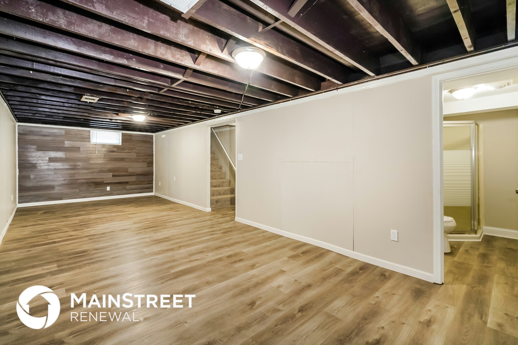 Building Photo - 4401 Charlotte Ann Dr