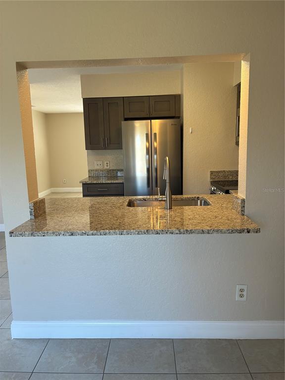 Building Photo - 16513 Lake Brigadoon Cir