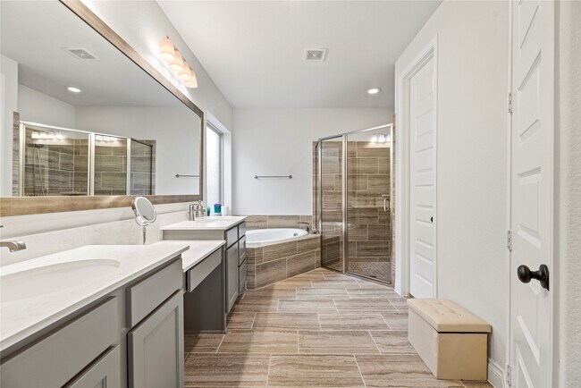 Building Photo - 6938 Amberwing Wy