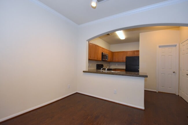 Building Photo - 12707 Boheme Dr