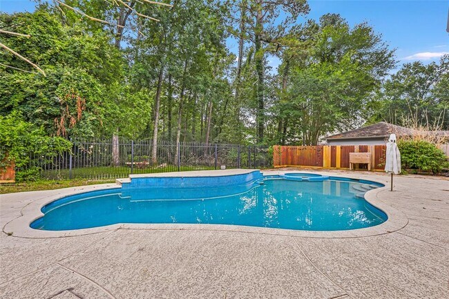 Building Photo - 5010 Cottage Glen Ct