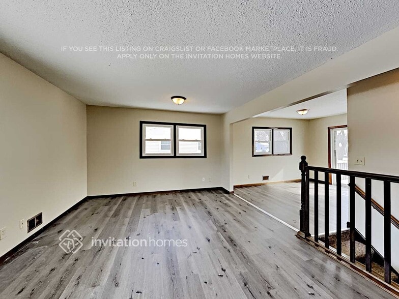 Building Photo - 8427 Northern Dr