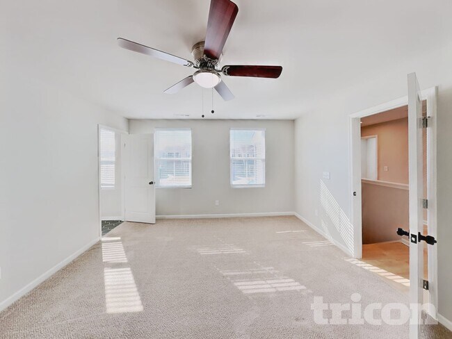 Building Photo - 4114 S Downs Cir