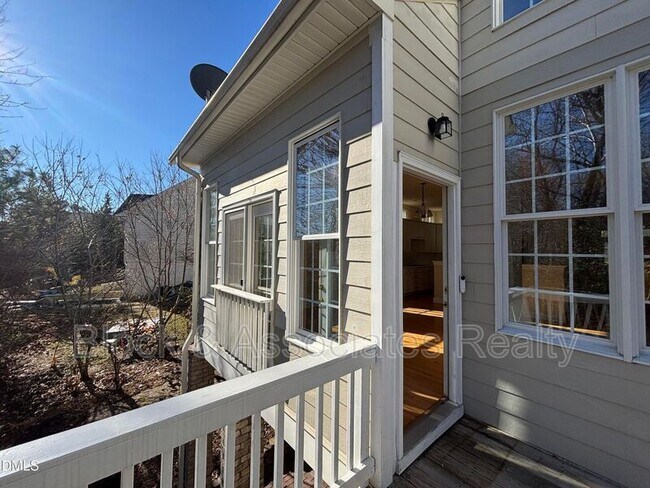 Building Photo - 11729 Broadfield Ct