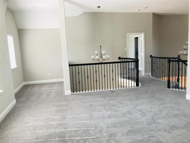 Building Photo - 2609 Hammock Lake Dr