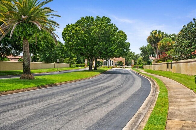 Building Photo - 8743 The Esplanade