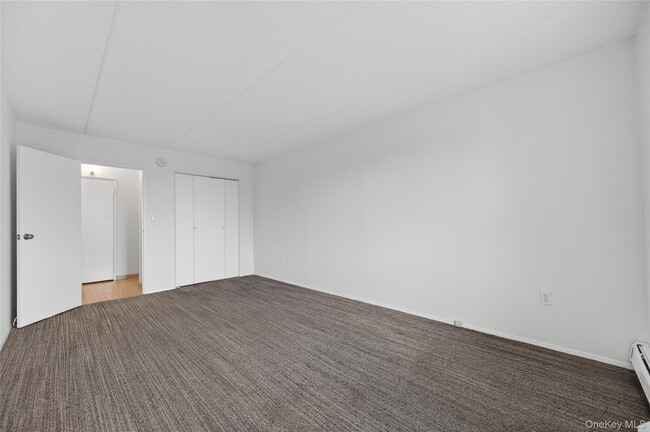 Building Photo - 135 Post Ave