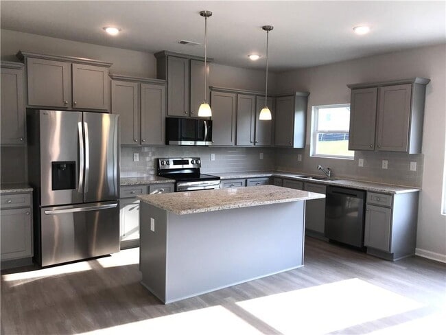Building Photo - 11837 Rizvan Pl