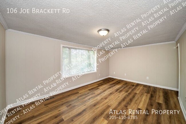 Building Photo - 106 Joe Brackett Rd