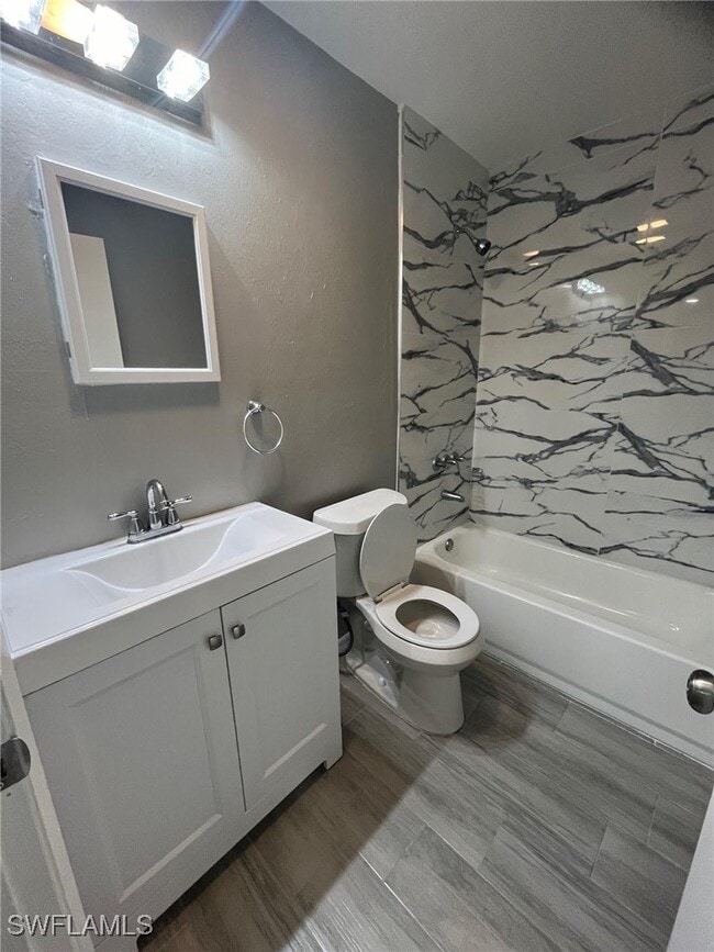 Building Photo - 119 Gordon Ave S