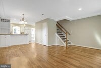 Building Photo - 1600 Woodbine St