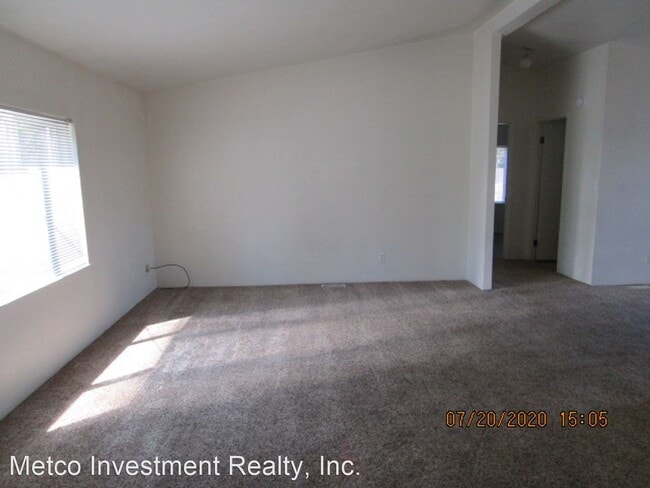 Building Photo - 3 br, 2 bath House - 2349 Clearvue Lane