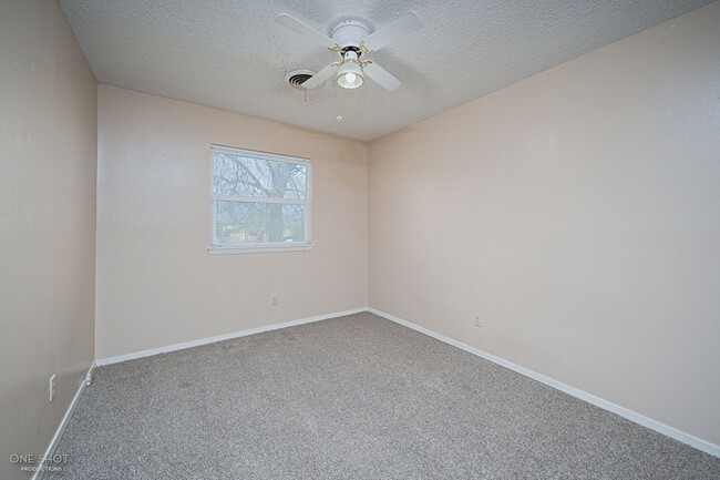 Building Photo - 4613 N 2nd St