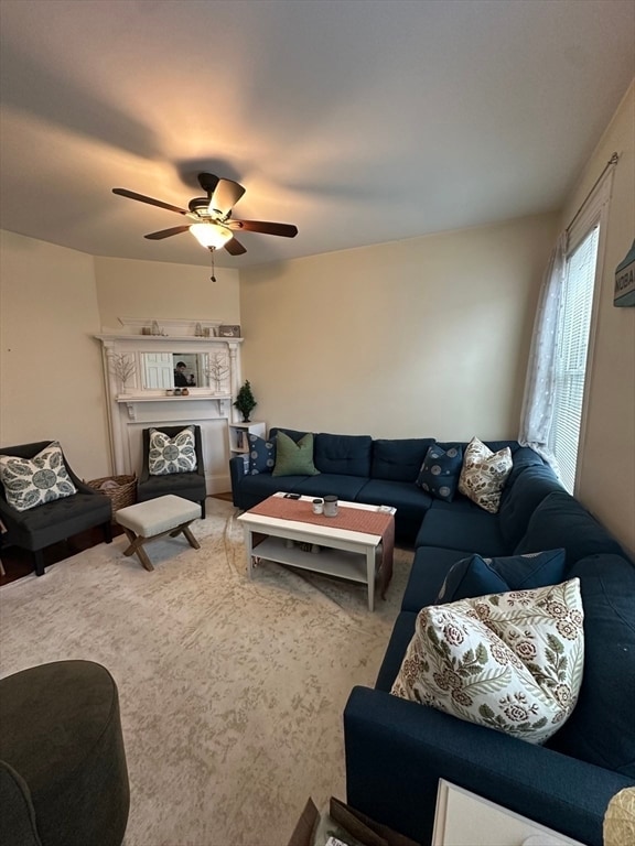 Building Photo - 194 H St