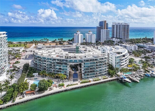 Building Photo - 6620 Indian Creek Dr