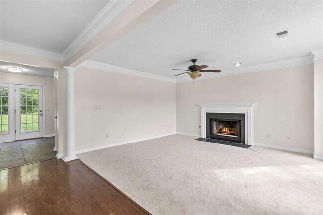 Building Photo - 405 Mt Vernon Ct