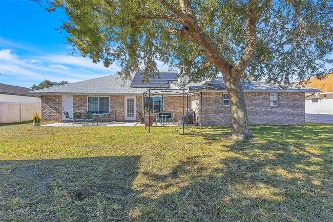 Building Photo - 37 Princeton Ln