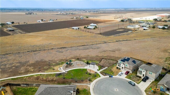 Building Photo - 2717 San Martin Ln