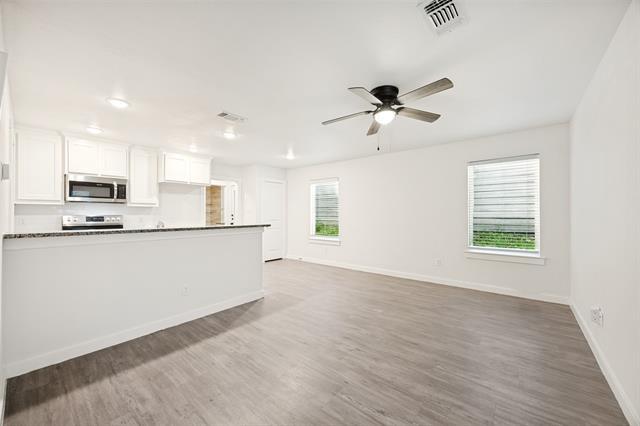 Building Photo - 2516 S Fannin Ave