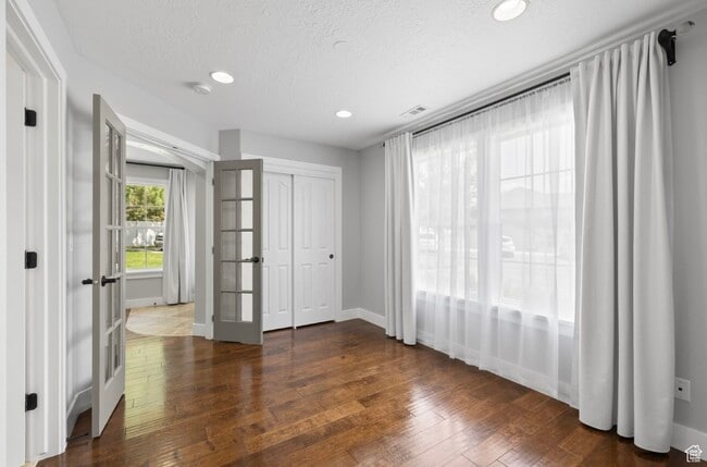 Building Photo - 1347 S 1220 W