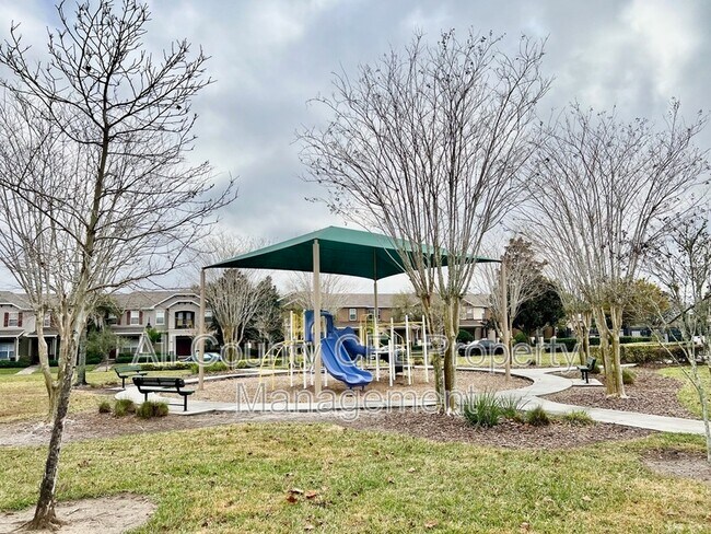 Building Photo - 12137 Citruswood Dr