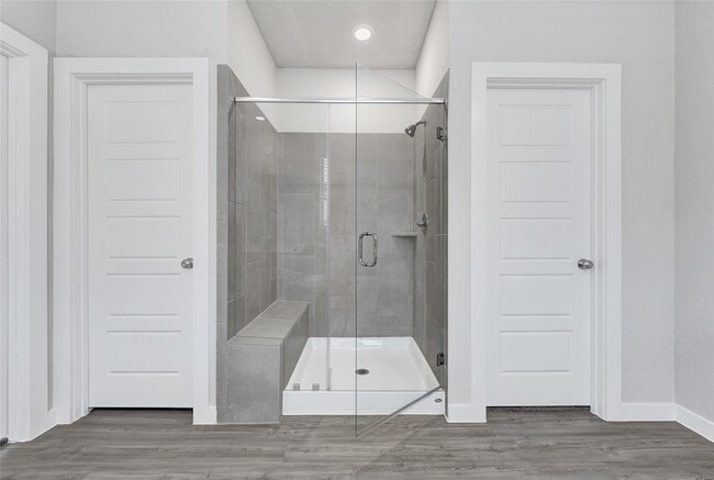 Building Photo - 8535 Oceanmist Cv Dr
