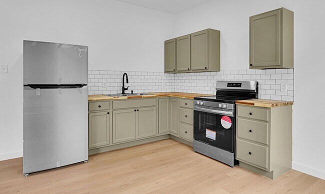 Building Photo - Well-maintained 3BD 2BA Home in Waco - Available in May!