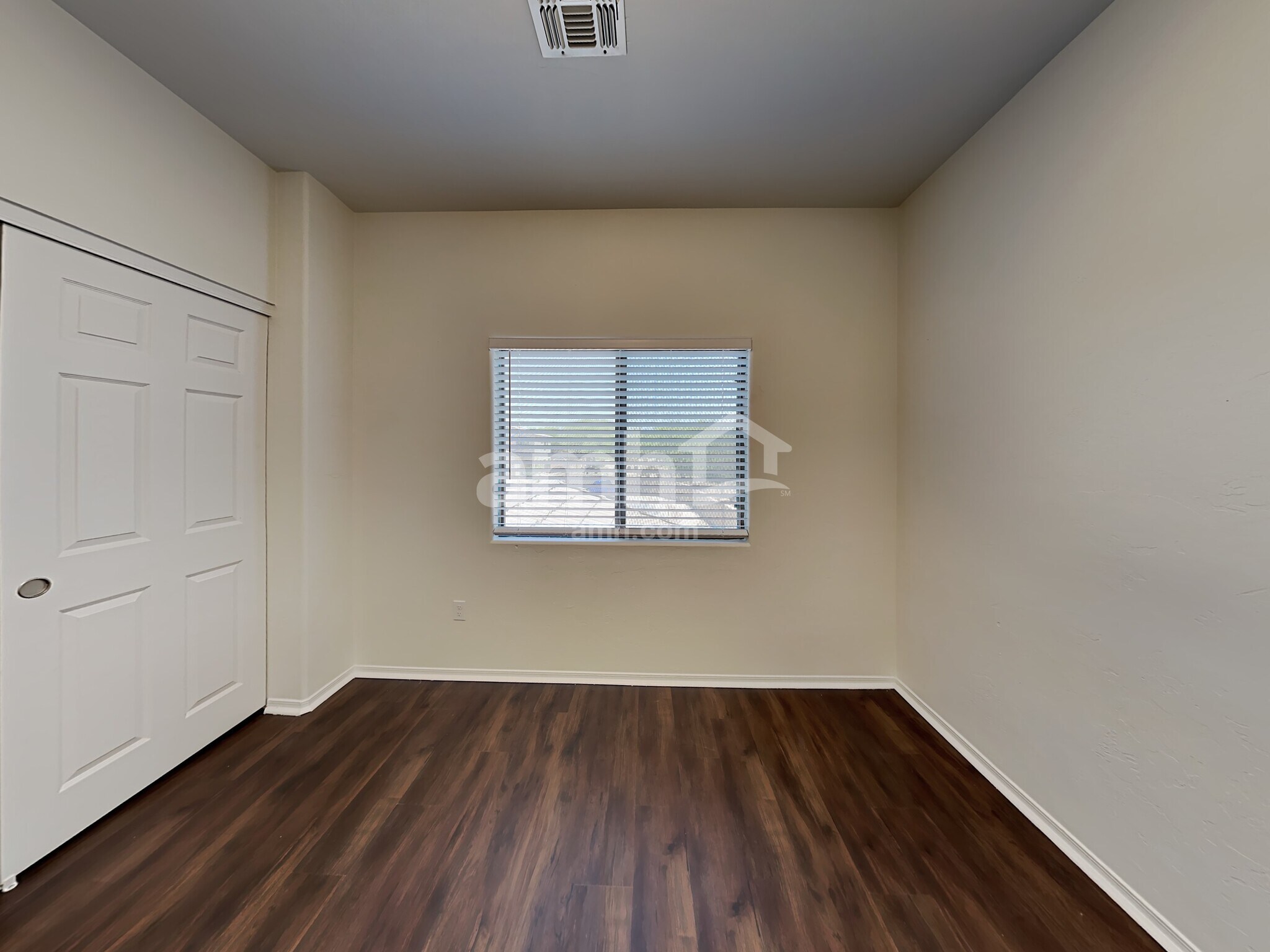 Building Photo - 397 East Placita Rejilla