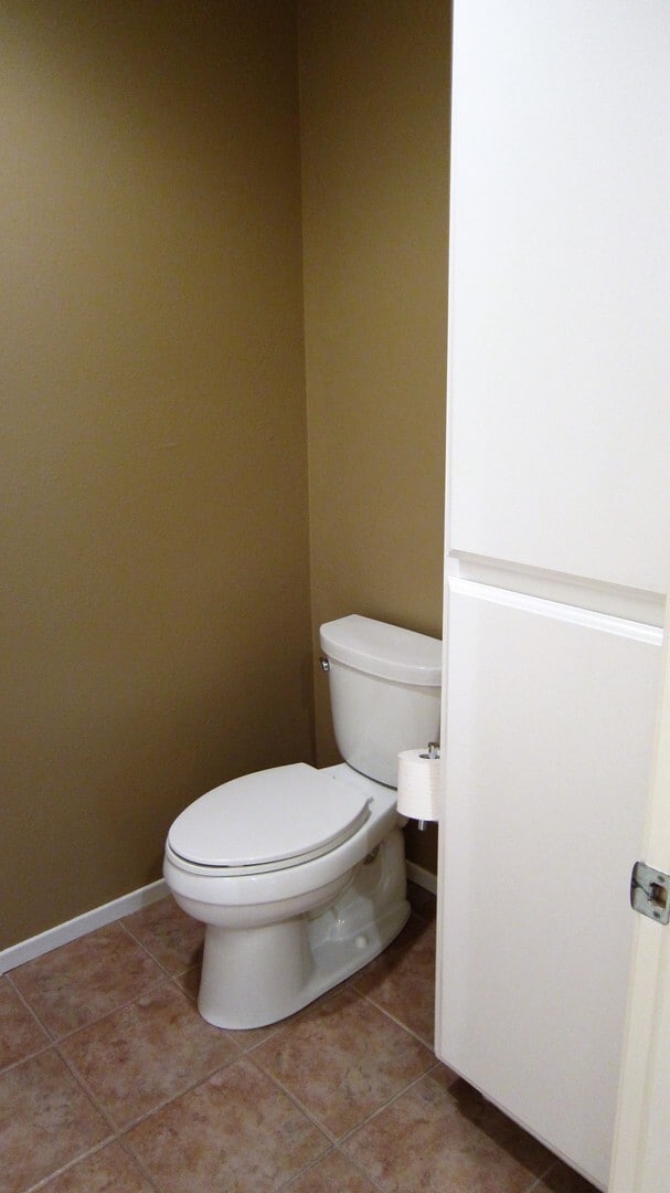 Building Photo - RANCHO BERNARDO - 2 BR RANCH BERNARDO CONDO WITH BEAUTIFUL VIEWS & RESORT STYLE AMENITIES & AC!