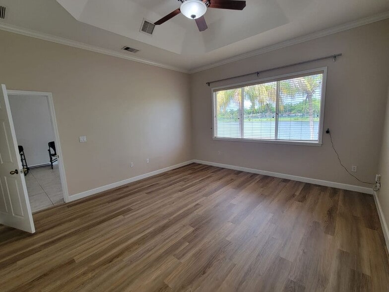 Building Photo - 2251 W Preserve Way